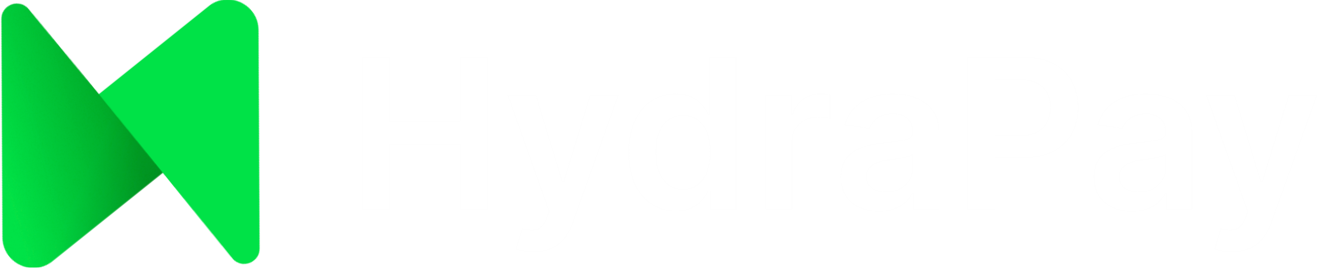 HydraPay